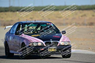 media/Sep-29-2024-24 Hours of Lemons (Sun) [[6a7c256ce3]]/Off Ramp (10a-11a)/